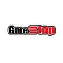 GmeStopcoin image
