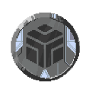 Coin Image