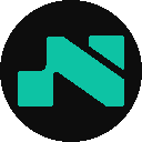 NAVI Protocolcoin image