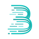 Coin Image