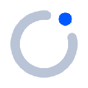 Coin Image