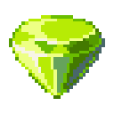 Pixelscoin image