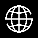 OverProtocolcoin image