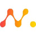 NetMind Tokencoin image