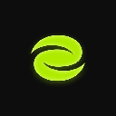 Eeseecoin image