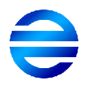 Coin Image