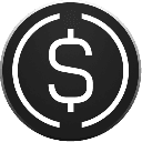 Coin Image