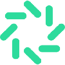 Octavia AIcoin image