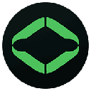 Coin Image