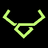 OX Coincoin image