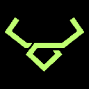 OX Coincoin image