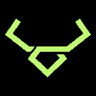 OX Coincoin icon