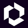 Portalcoin icon