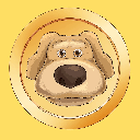 Ben the Dogcoin image