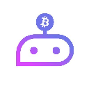 QnA3.AIcoin image