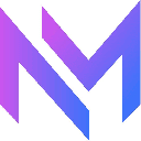 Coin Image