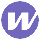 Wormholecoin image