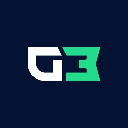GAM3S.GGcoin image