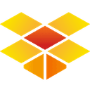 CHEXcoin image