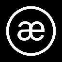 Aevocoin image