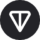 Coin Image