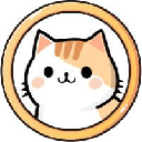 Coin Image