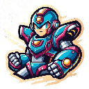 MEGAHEROcoin image