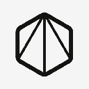 Coin Image