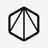 Polyhedra Network