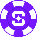Coin Image