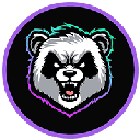 Coin Image