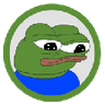 Apu Apustajacoin icon