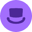 Coin Image