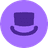 Degencoin image