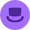 Degencoin icon