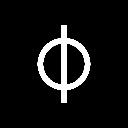 Fluencecoin image