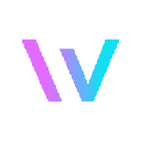 Wisdomise AIcoin image