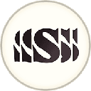 Coin Image