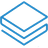 Stratis [New]