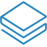 Stratis [New]coin icon