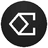 Ethenacoin image