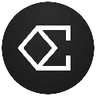 Ethenacoin icon