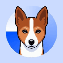 Basenjicoin image