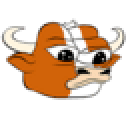 Mumu the Bull (SOL)coin image