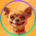 Humpcoin image