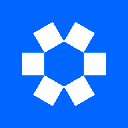 Omni Networkcoin image