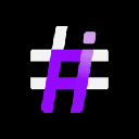 HashAIcoin image
