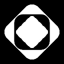 Coin Image