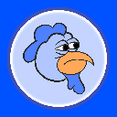Coin Image