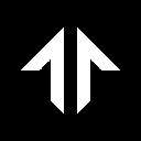 Tensorcoin image